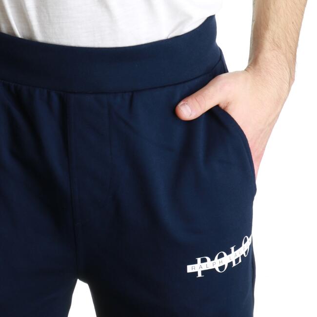 PANTALONE JOGGER RALPH LAUREN - Mad Fashion | img vers.650x/